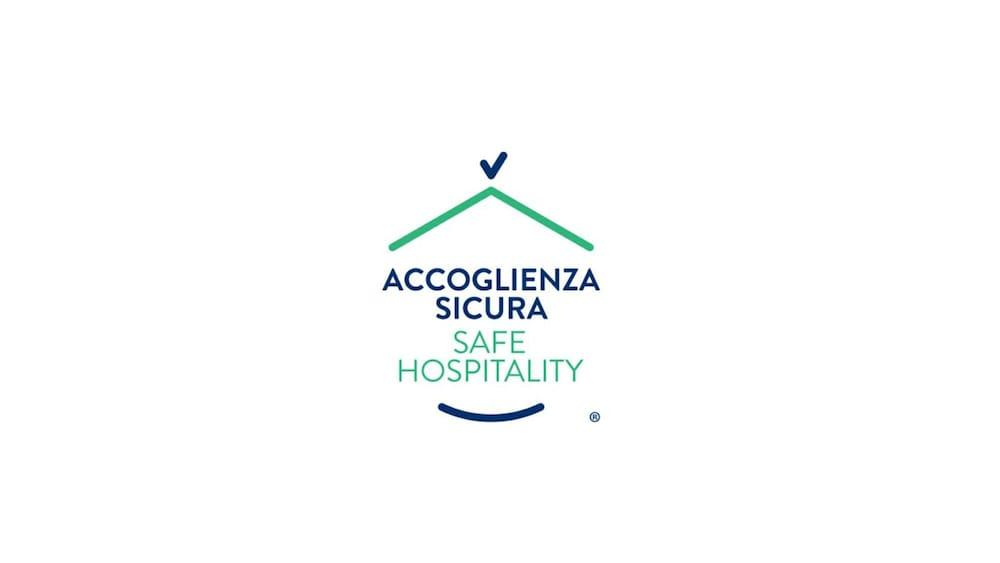 Lhp Suite Roma Trastevere Εξωτερικό φωτογραφία